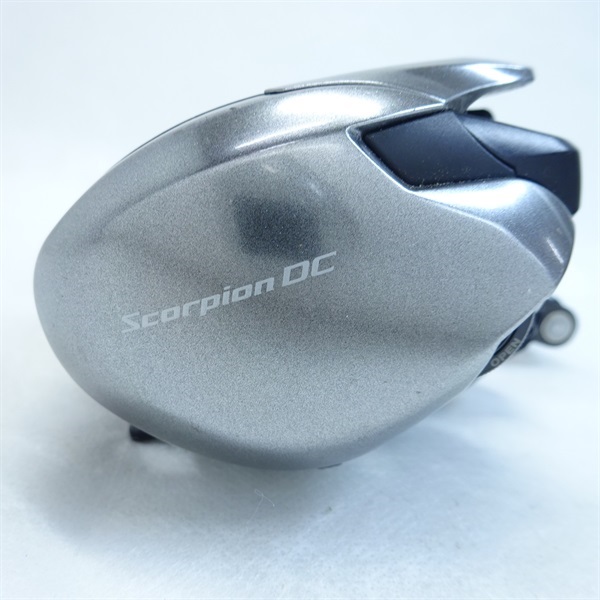 ２１スコーピオンＤＣ１５１